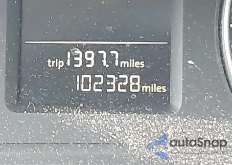 2015 Volkswagen Passat 1.8T Limited Edition из США, поврежденный, VIN 1VWAT7A36FC102601